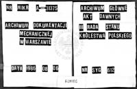 PL_1_186_612_9999-tablica koncowa